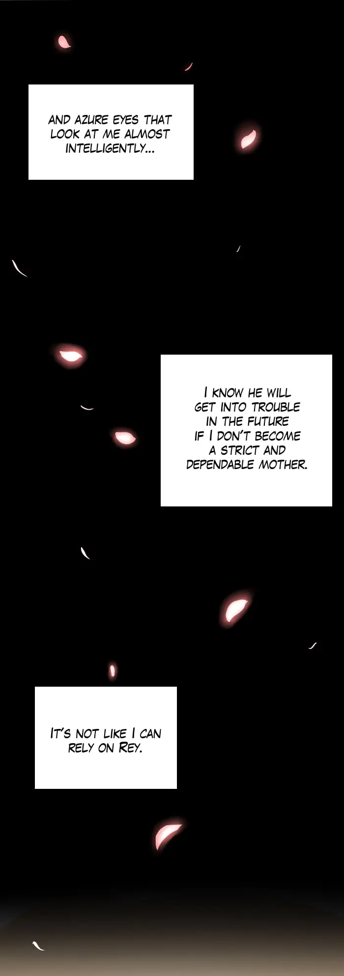 The Beginning After the End Chapter 3 image 07_optimized
